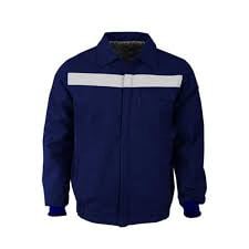 Gabardin Mont Kapitoneli